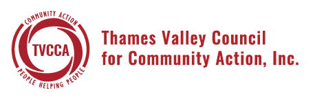 Thames Valley Council for Community Action, Inc. (TVCCA)
