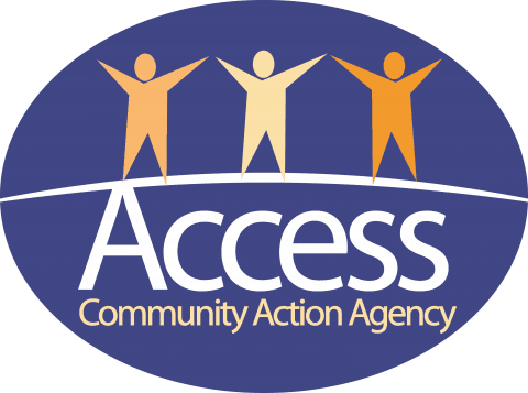 The Access Community Action Agency (Access)