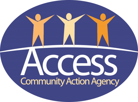 access-logo The Access Community Action Agency (Access)