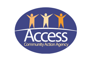 The Access Community Action Agency (Access)