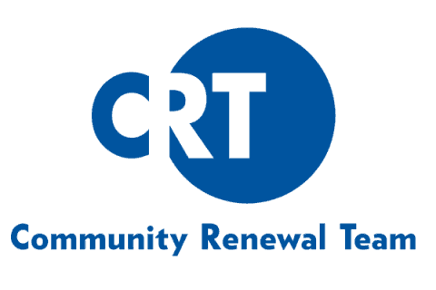 CRT-logo-vert CRT-logo-vert