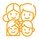 family family