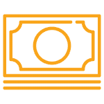 financial financial
