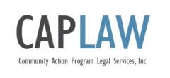 CAPLAW