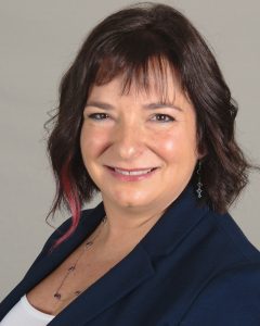 Deb-Polun-2020 Deb Polun