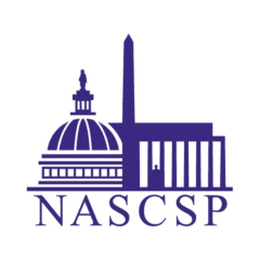 NASCSP