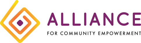 Alliance for Community Empowerment