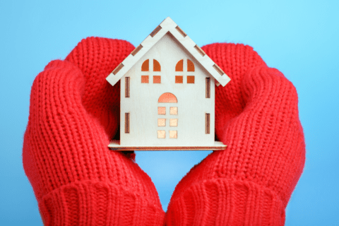 Heating Assistance Heating Assistance