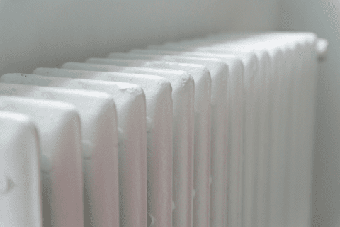 Home Heater Home Heater