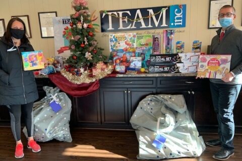 Toys4Kids Toys4Kids