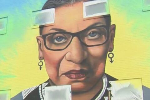 rbg-mural-harford rbg-mural-harford