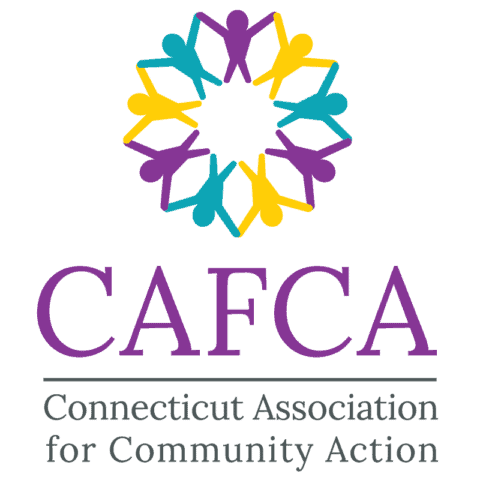 CAFCA Square Logo PNG