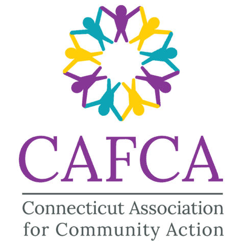 CAFCA Square Logo PNG CAFCA Square Logo PNG
