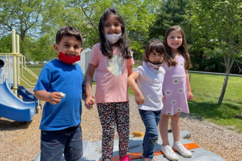 Childcare Article (1) Childcare Article (1)