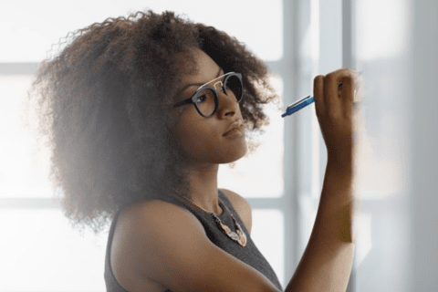 Health Equity Health Equity