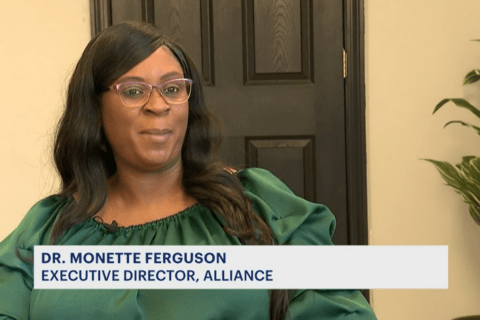 Monette Article Monette Article