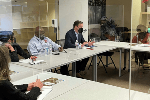 Roundtable Article Roundtable Article