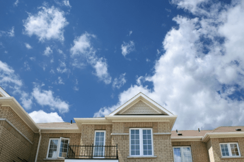 Housing Housing