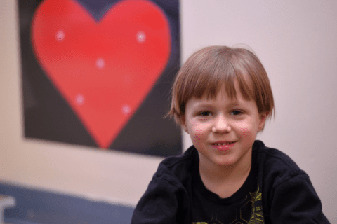 TVCCA Childcare (1) TVCCA Childcare (1)
