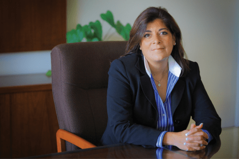 Lena R. Lena R.