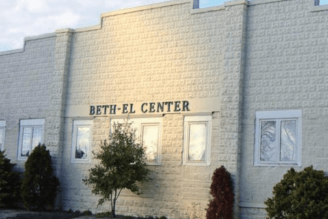 Beth-El Center Beth-El Center