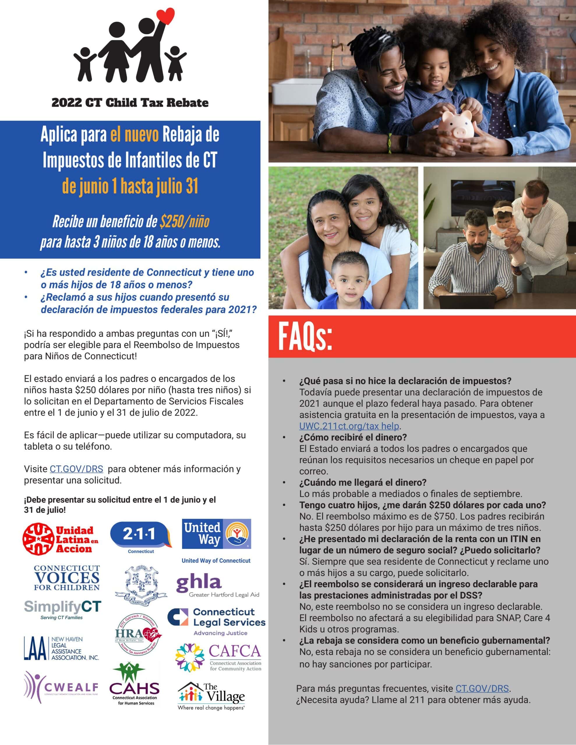 ct-s-new-child-tax-rebate-connecticut-association-for-community-action