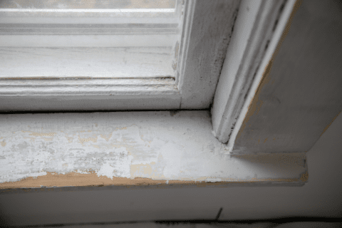 Lead Paint (1) Lead Paint (1)