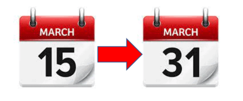 LIHEAP deadline LIHEAP deadline