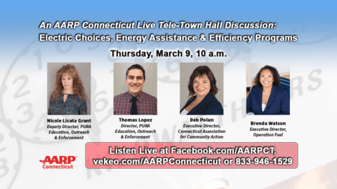 TTH Energy Assistance 3-9-23 TTH Energy Assistance 3-9-23
