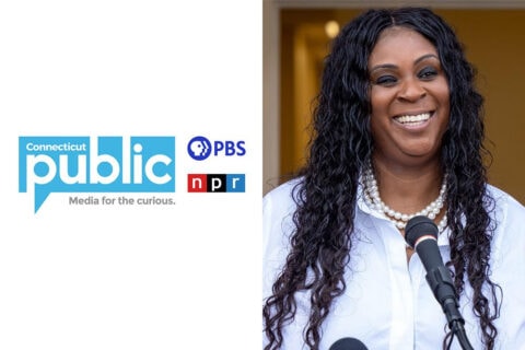 NPR piece NPR piece