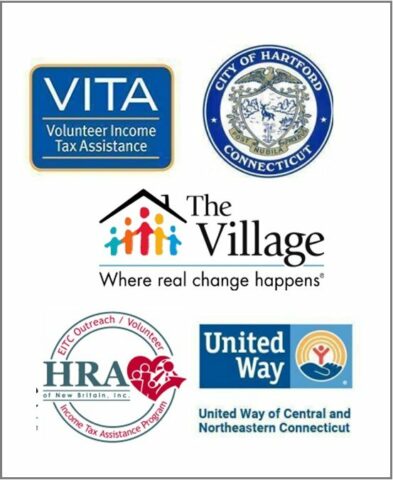 Logo for HRA piece June Logo for HRA piece June