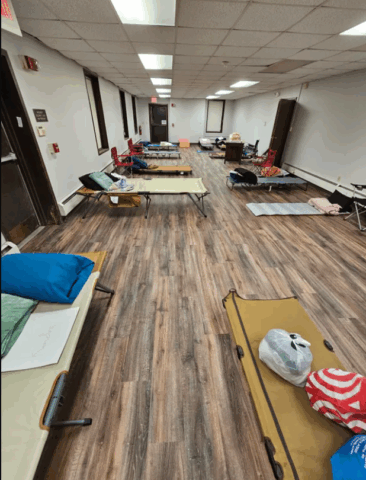 Screenshot 2025-12-10 094016